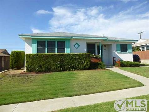 1st image of 4944 Walter Ave