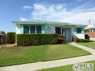 4944 Walter Ave, San Diego, CA 92120