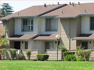 1st image of 1194 Brightside Ct