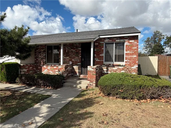 3735 W 117th St, Hawthorne, CA 90250