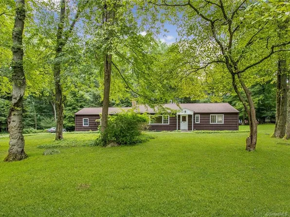 14 Timber Ln, Westport, CT 06880