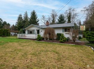6309 Central Park Dr, Aberdeen, WA 98520