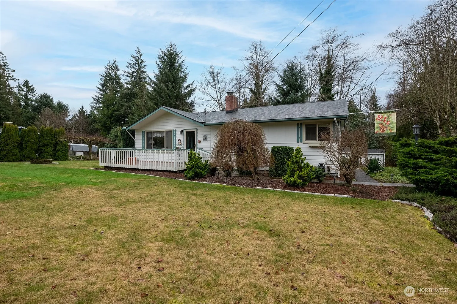 6309 Central Park Drive photo 1
