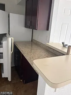 2855 Winkler Ave #111 — Photo 6
