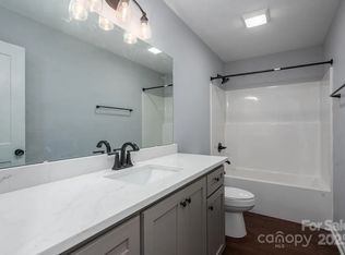 0 N Caldwell St #2, Giddings, TX 78942