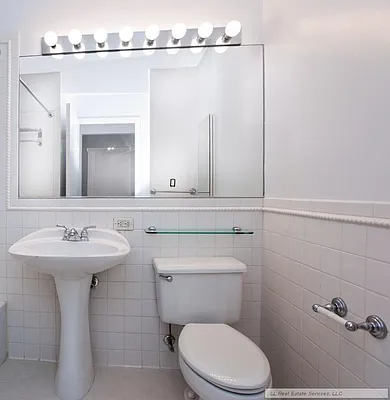 Rented by LL Real Estate Services | media 6