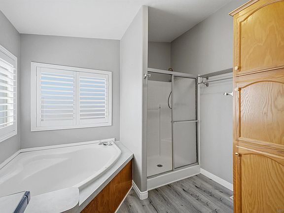 4th image of 450 E Bradley Ave Spc 151