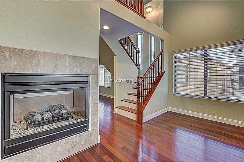 1st image of 9221 Dalmahoy Pl