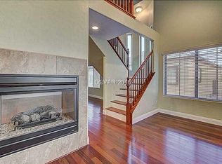 9221 Dalmahoy Pl, Las Vegas, NV 89145