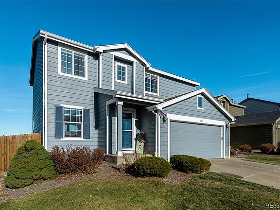 3rd image of 1623 Wagonwheel Dr