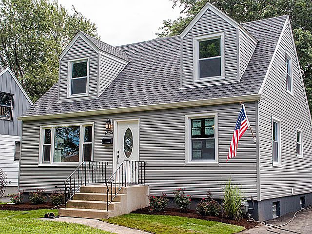 1st image of 5361 Kimball Pl