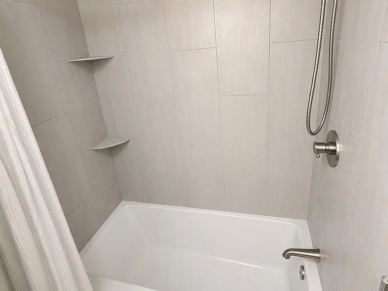 21441 SW Gregory Dr — Photo 14