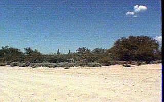 1st image of 5680 W Potvin Ln