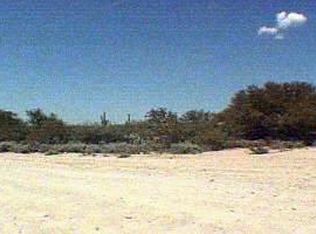 5680 W Potvin Ln, Tucson, AZ 85742