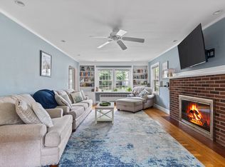 3 Allen Rd, Brighton, MA 02135