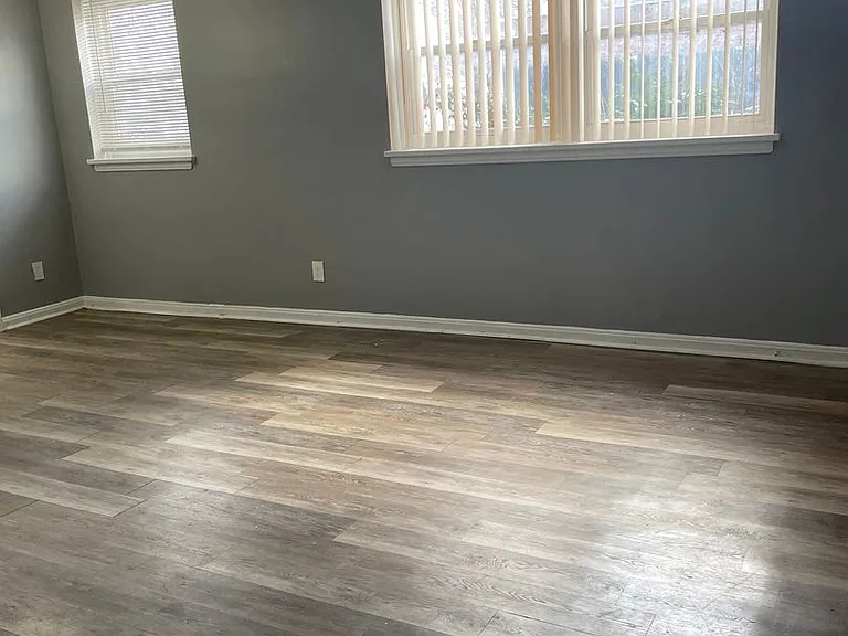 Villa View Apartments — Photo 2