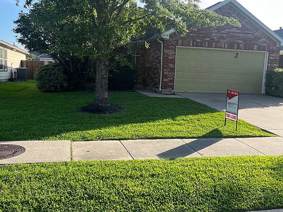 2nd image of 18803 Prairie Larkspur Dr