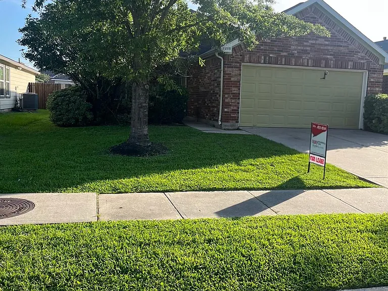 18803 Prairie Larkspur Dr — Photo 2