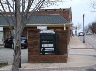 118 S Munford St, Covington, TN 38019