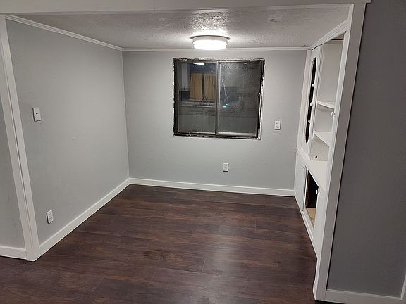 5th image of 2105 N Steptoe St Trailer 101
