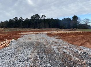 0 Graceton Farms Dr #73, Turin, GA 30289