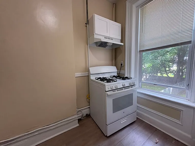 105 Beers St #1LL — Photo 8