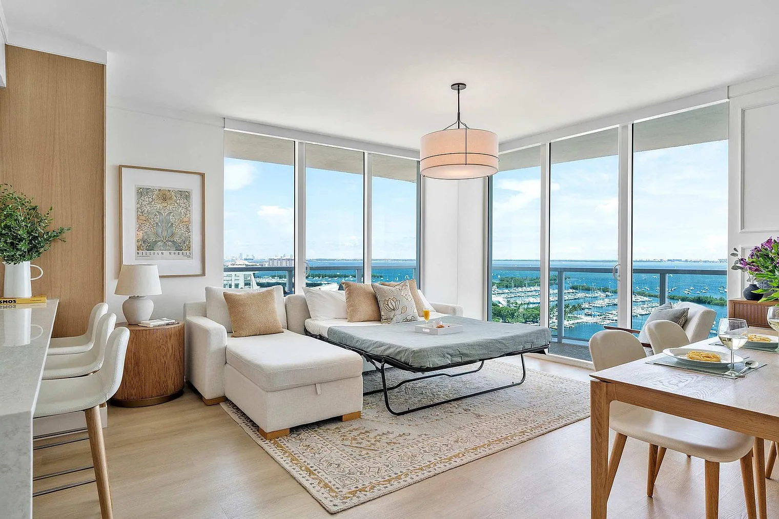 2 bed, 2.0 bath, 1097 sqft, $14,931 — Photo 3