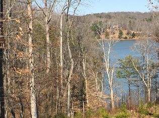 LOT 200 Siah Gln LOT 200, Pittsville, VA 24139