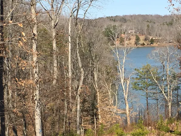 LOT 200 Siah Gln Lot 200, Pittsville, VA 24139