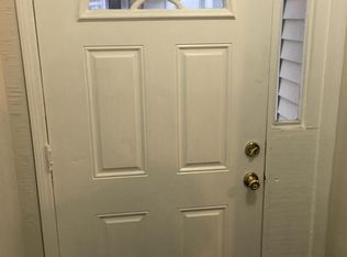 689 Main St, Westbrook, ME 04092