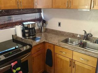 3676 Lower Honoapiilani Rd APT E303, Lahaina, HI 96761