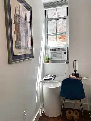 Rented by Corcoran | media 19