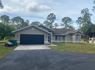 1120 16th Ave NE, Naples, FL 34120