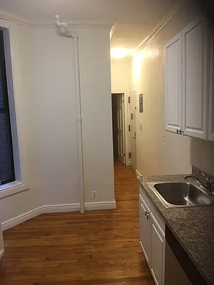 Rented by Skyline Realty LLC II | media 21