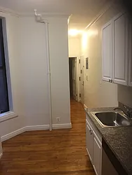 Rented by Skyline Realty LLC II