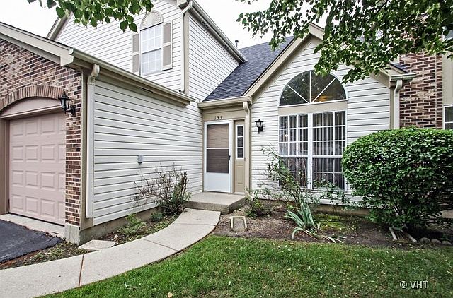 1st image of 135 Heritage Ct