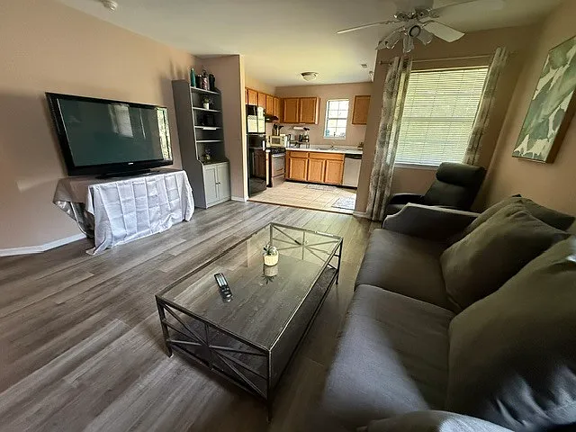 37 Gant Cir #E — Photo 6