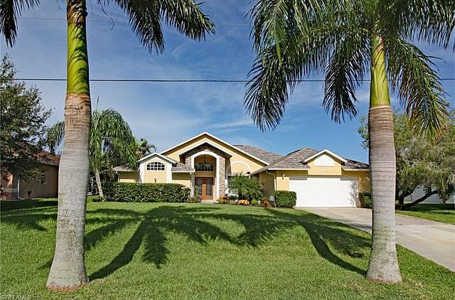 1st image of 4718 SW 24th Pl