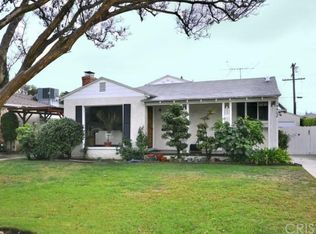 14402 Collins St, Van Nuys, CA 91401