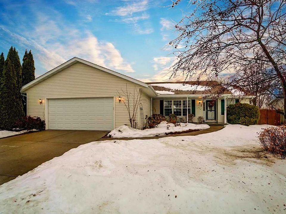 1st image of 112 Gunther Dr