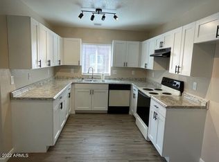 10854 W Carousel Dr #A, Arizona City, AZ 85123