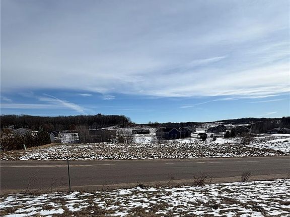 2nd image of Lot 48 Chestnut Road