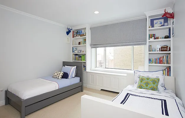 Sold by Brown Harris Stevens | media 13