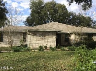 8432 NW 2nd St, Ocala, FL 34482