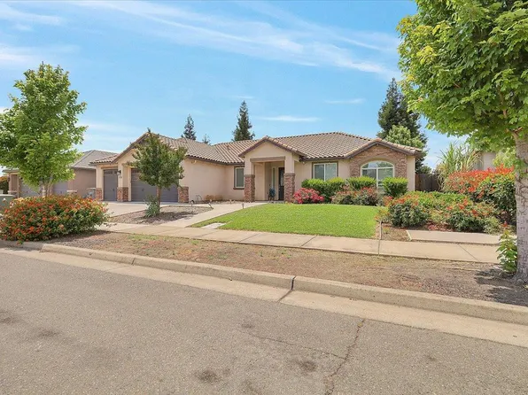 1758 Blevin Rd, Yuba City, CA 95993