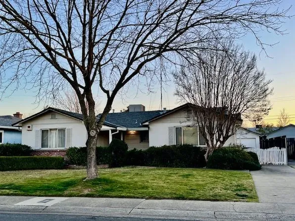 2200 22nd Ave, Sacramento, CA 95822