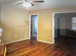 504 W Pawnee Ave, Wichita, KS 67213