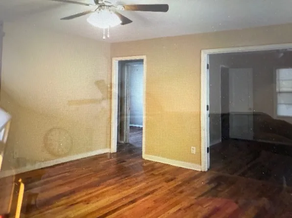 504 W Pawnee Ave, Wichita, KS 67213