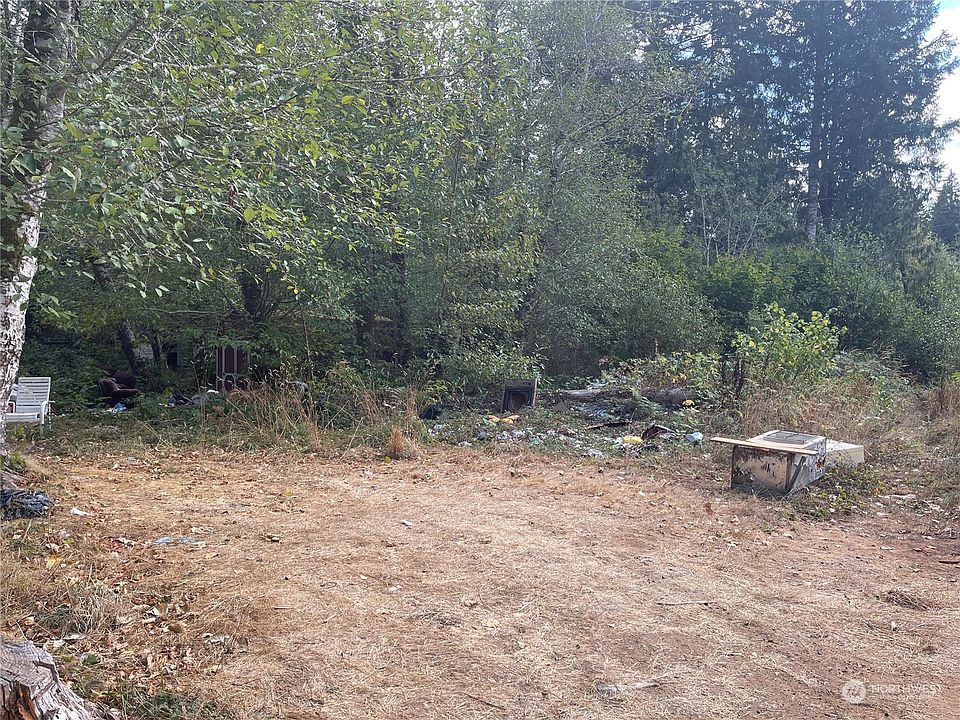 8201 W Shelton Matlock Road, Shelton, WA 98584 MLS 2006799 Zillow