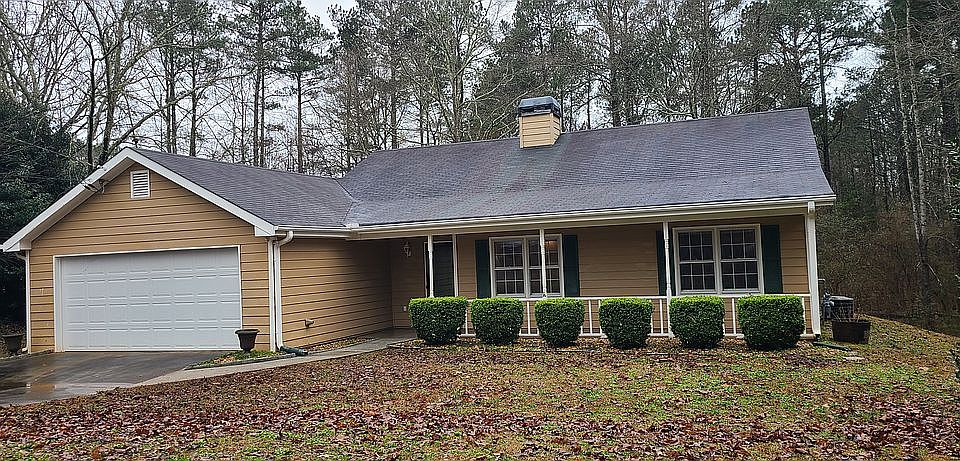 1st image of 30 Christian Woods Ln